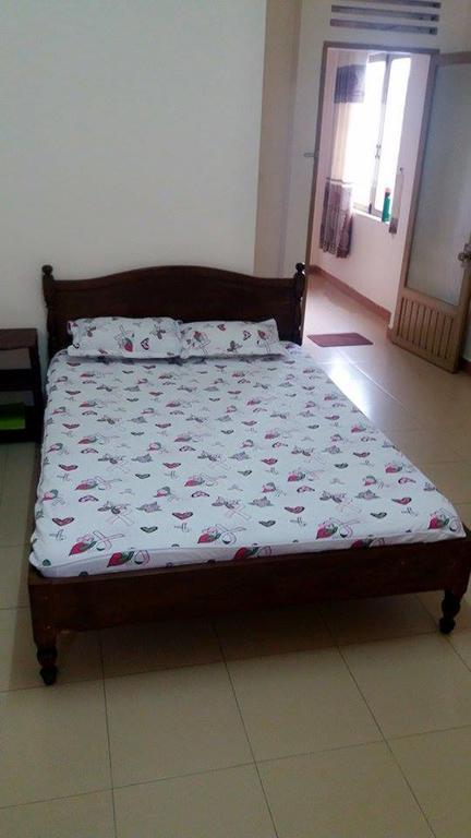 My Anh Guest House Da Lat Dış mekan fotoğraf